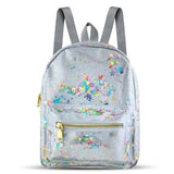 Sprinkle Kindness Backpack Small