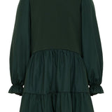 Cece Dress Hunter