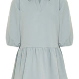 Sibley Sweatshirt Dress