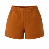 Flip Tide Short Alabama Clay