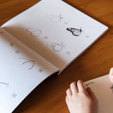 How to Draw Bugs for Kids (Butterflies, Bees, Ladybugs)