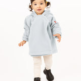 Warmplus Favorite Jacket, Glacier