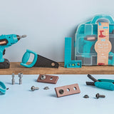 My First Tool Set