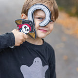 Captain Skully Pirate Hook