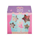 Ballerina Beauty Beauty Set
