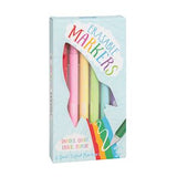 Rocket Erasable Markers