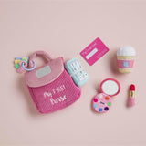 My First Purse Set