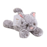 Luna The Kitten Plush Pal