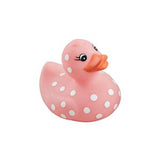 My First Ducky Pink