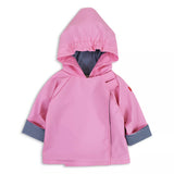 Widgeon Favorite Rain Jacket Baby
