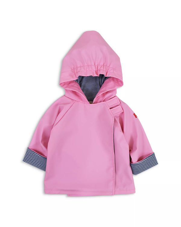 Widgeon Favorite Rain Jacket Baby