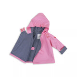 Widgeon Favorite Rain Jacket Baby