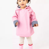 Widgeon Favorite Rain Jacket Baby