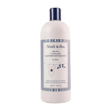 Ultra Safe Laundry Detergent 32oz