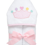 Princess Everykid Towel