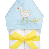 Silly Goose Everykid Towel
