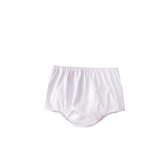 Landon Diaper Cover - Pink