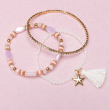 Boutique Rising Star Bracelets