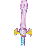 Enchanted Unicorn Sword