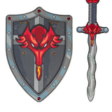 Dragon Shield