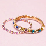 Boutique Glitz and Glam Bracelets