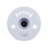 Bella Tunno Darling Bubbi Pacifier