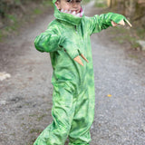 A Land Before Mine Deluxe T-Rex Size 4-6