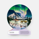 Our Prehistoric Planet