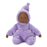 My First Lavender Doll