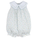 Garden Club Kate Bubble