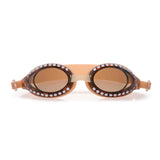 Tranquility Goggles