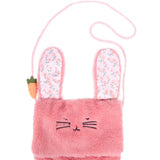 Hop to it Party Purse