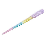 Magical Unicorn Wand