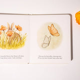 Our Little Adventures Board Book Box Set for Kids