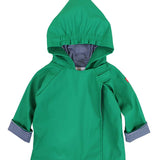 Widgeon Favorite Rain Jacket R620 '24