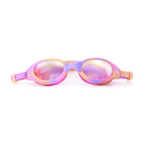 Berry Blast Goggles