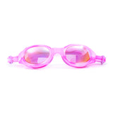 Cotton Candy Goggles