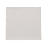 Bambino 3 Icons Linen Fabric Album 50 prints 6" x 4"