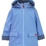 Widgeon Unisex Raincoat R200 '24