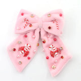 Christmas Bows