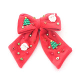 Christmas Bows