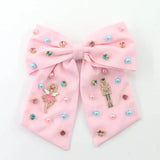 Christmas Bows