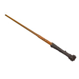 Wizard Wand