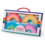 Sidewalk Chalk - Rainbow