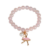 Great Pretenders Ballet Beauty Bracelet