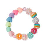 Great Pretenders Sunshine Sparkle Bracelet