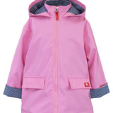 Widgeon Unisex Raincoat R200 '24