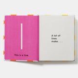 My First Book Of Patterns