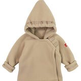 Widgeon Warmplus Fleece Tan