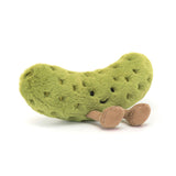 Amuseables Pickle Bag Charm